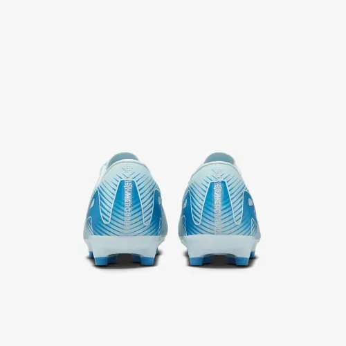 Бутси Nike ZOOM VAPOR 16 ACADEMY FG/MG