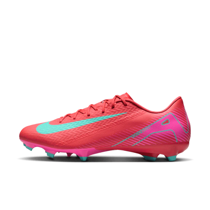 Бутси Nike ZOOM VAPOR 16 ACADEMY FG/MG