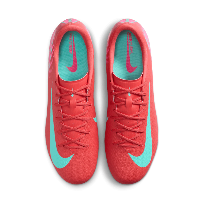 Бутси Nike ZOOM VAPOR 16 ACADEMY FG/MG