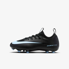 Бутси Nike JR ZOOM VAPOR 16 ACADEMY FG/MG