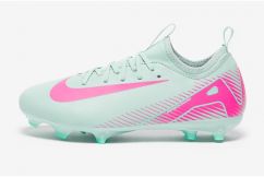 Бутси Nike JR ZOOM VAPOR 16 ACADEMY FG/MG