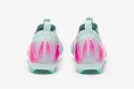 Бутси Nike JR ZOOM VAPOR 16 ACADEMY FG/MG