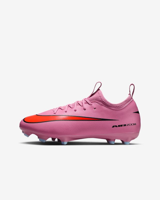 Бутси Nike JR ZOOM VAPOR 16 ACADEMY FG/MG
