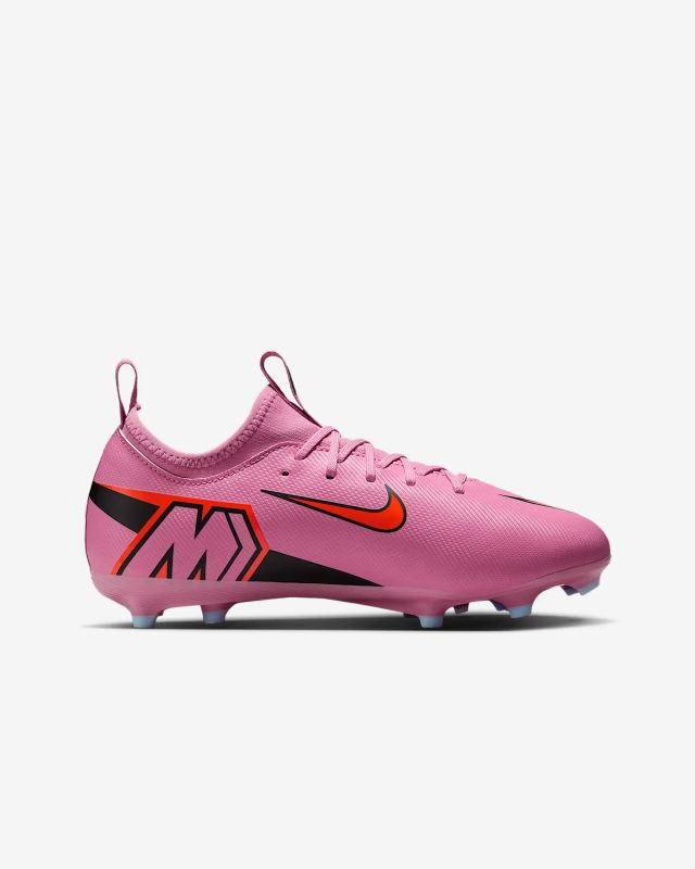 Бутси Nike JR ZOOM VAPOR 16 ACADEMY FG/MG