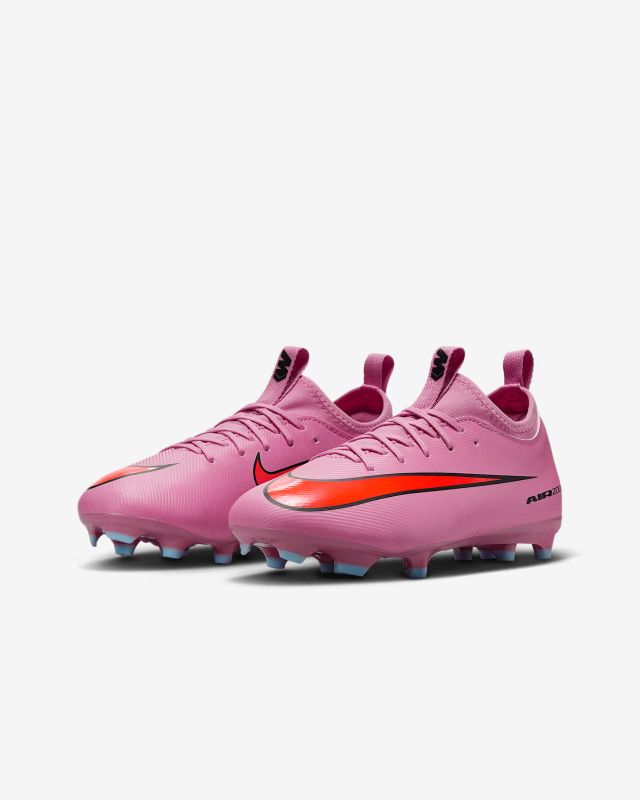Бутси Nike JR ZOOM VAPOR 16 ACADEMY FG/MG