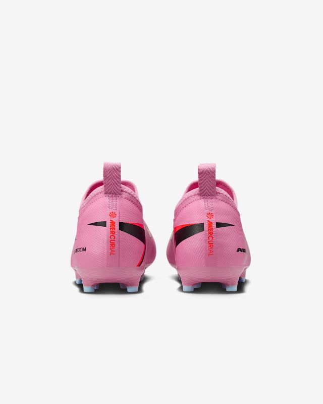 Бутси Nike JR ZOOM VAPOR 16 ACADEMY FG/MG