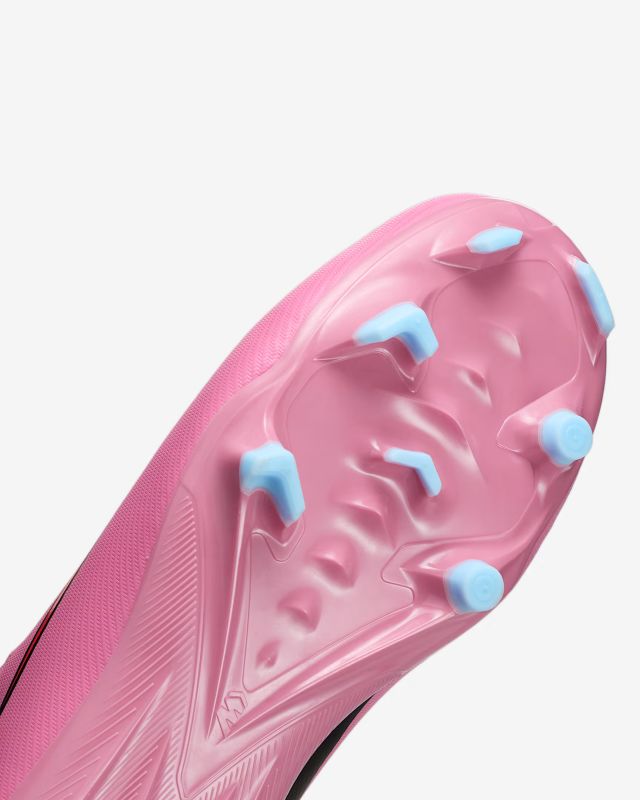 Бутси Nike JR ZOOM VAPOR 16 ACADEMY FG/MG