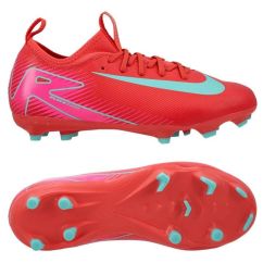 Бутси Nike JR ZOOM VAPOR 16 ACADEMY FG/MG