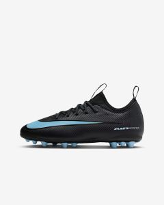 Бутси Nike JR ZOOM VAPOR 16 ACADEMY AG