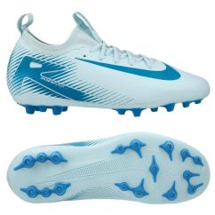 Бутси Nike Zoom Mercurial Vapor 16 Academy AG Junior