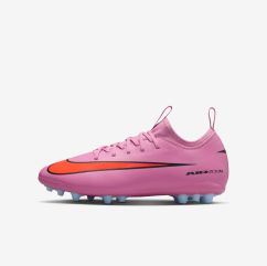 Бутси Nike JR ZOOM VAPOR 16 ACADEMY AG