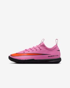 Бутси Nike JR ZOOM VAPOR 16 ACADEMY IC