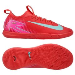 Бутси Nike JR ZOOM VAPOR 16 ACADEMY IC