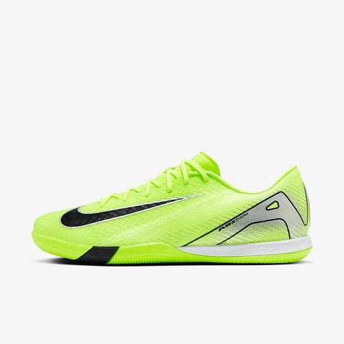 Бутси Nike ZOOM VAPOR 16 ACADEMY IC