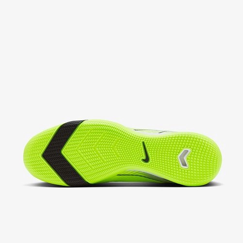 Бутси Nike ZOOM VAPOR 16 ACADEMY IC