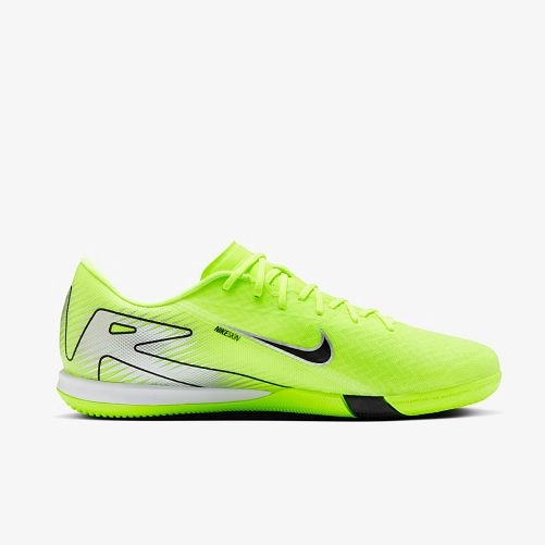 Бутси Nike ZOOM VAPOR 16 ACADEMY IC