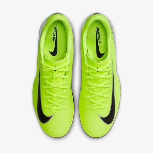 Бутси Nike ZOOM VAPOR 16 ACADEMY IC