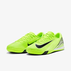 Бутси Nike ZOOM VAPOR 16 ACADEMY IC