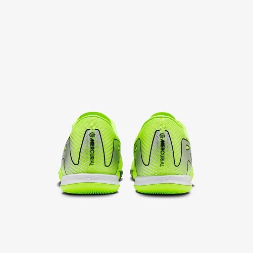 Бутси Nike ZOOM VAPOR 16 ACADEMY IC