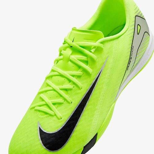 Бутси Nike ZOOM VAPOR 16 ACADEMY IC