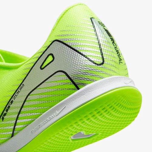 Бутси Nike ZOOM VAPOR 16 ACADEMY IC