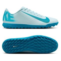 Сороконіжки NIKE VAPOR 16 CLUB TF