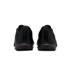 Сороконіжки Nike ZOOM VAPOR 16 ACADEMY TF