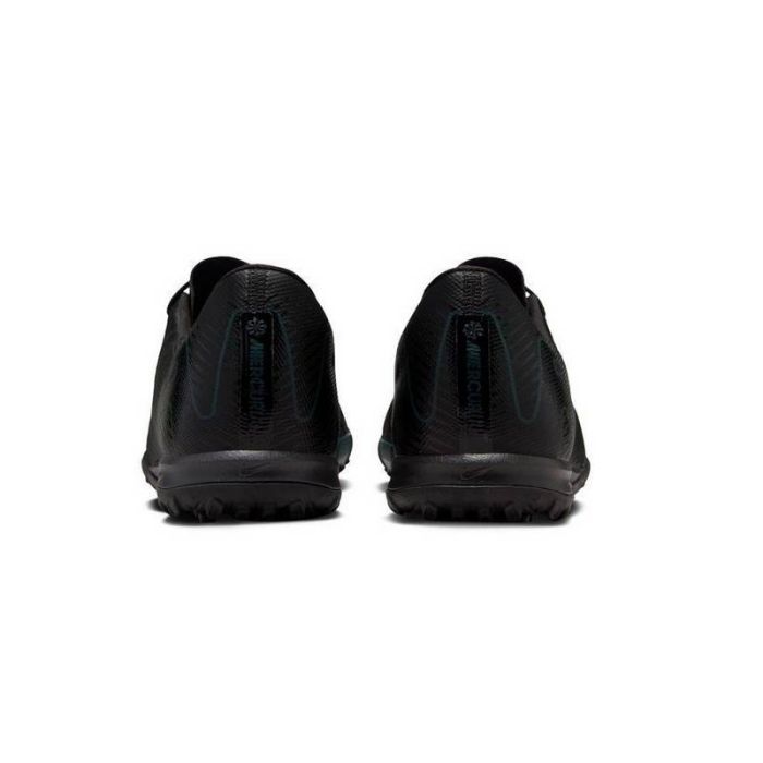 Сороконіжки Nike ZOOM VAPOR 16 ACADEMY TF