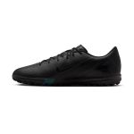 Сороконіжки Nike ZOOM VAPOR 16 ACADEMY TF