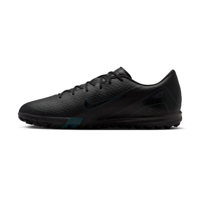 Сороконіжки Nike ZOOM VAPOR 16 ACADEMY TF