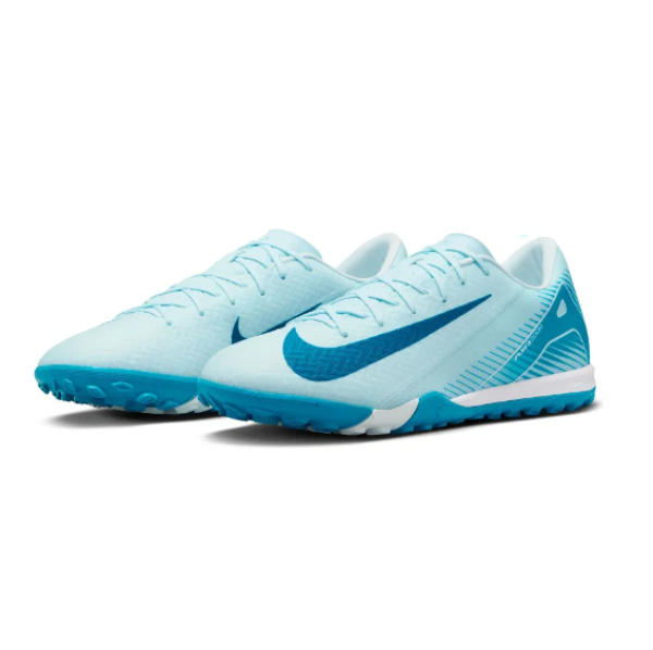 Сороконіжки Nike ZOOM VAPOR 16 ACADEMY TF