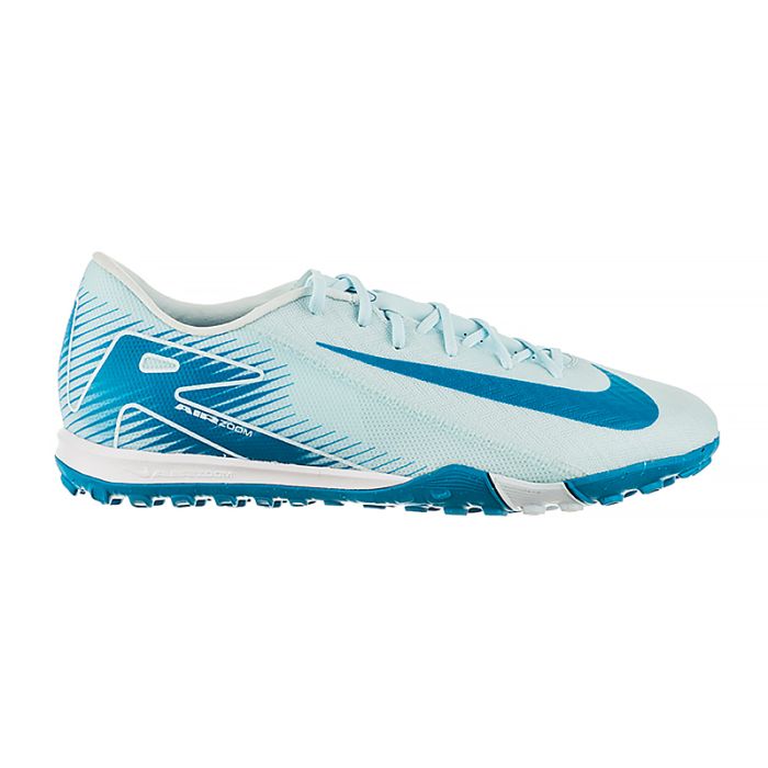 Сороконіжки Nike ZOOM VAPOR 16 ACADEMY TF