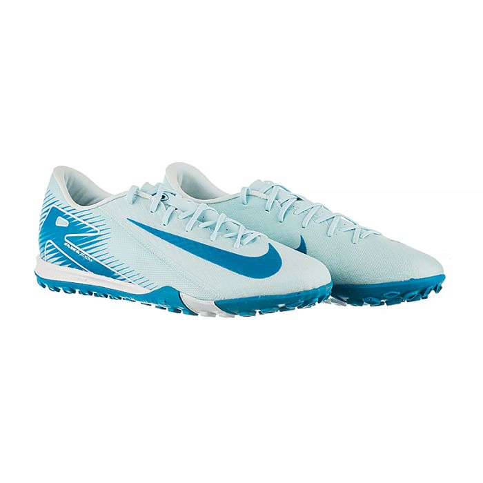 Сороконіжки Nike ZOOM VAPOR 16 ACADEMY TF