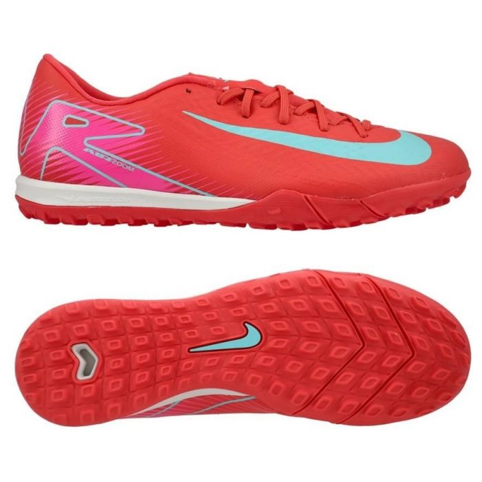 Бутси Nike ZOOM VAPOR 16 ACADEMY TF