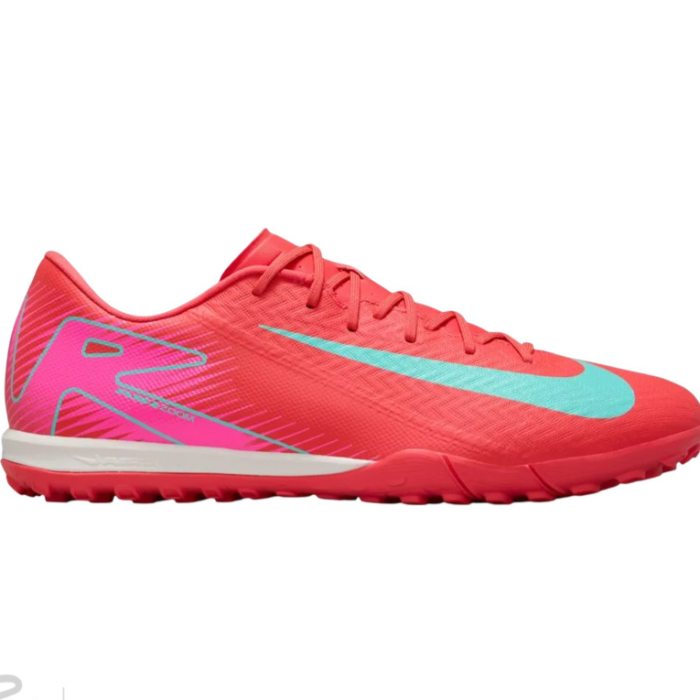 Бутси Nike ZOOM VAPOR 16 ACADEMY TF