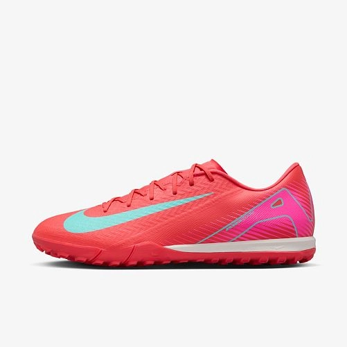 Бутси Nike ZOOM VAPOR 16 ACADEMY TF
