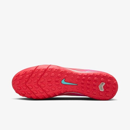 Бутси Nike ZOOM VAPOR 16 ACADEMY TF