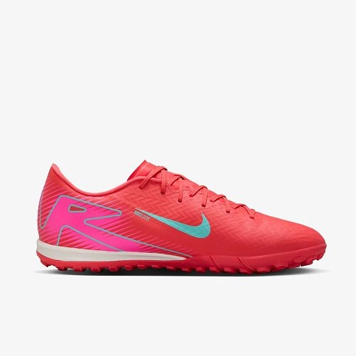Бутси Nike ZOOM VAPOR 16 ACADEMY TF