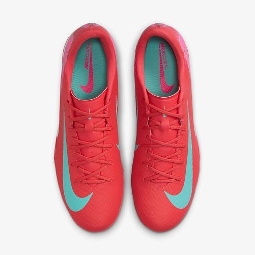 Бутси Nike ZOOM VAPOR 16 ACADEMY TF