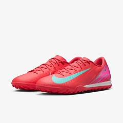 Бутси Nike ZOOM VAPOR 16 ACADEMY TF