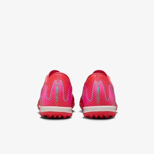 Бутси Nike ZOOM VAPOR 16 ACADEMY TF