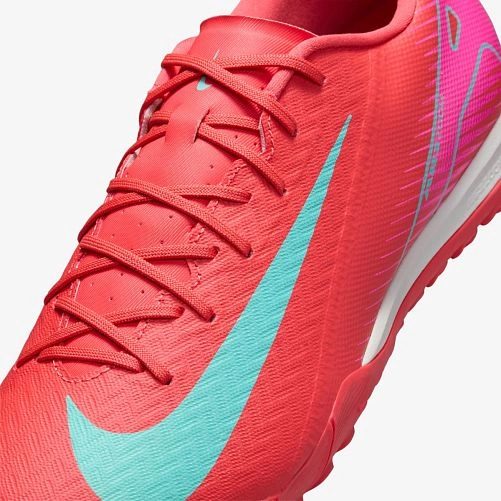 Бутси Nike ZOOM VAPOR 16 ACADEMY TF
