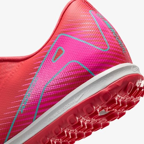 Бутси Nike ZOOM VAPOR 16 ACADEMY TF