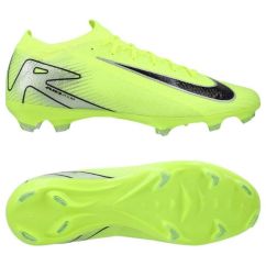 Бутси Nike Air Zoom Mercurial Vapor 16 Pro FG FQ8685-700.5