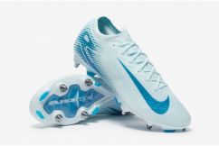 Бутси NIKE ZM VAPOR 16 ELITE SG-PRO