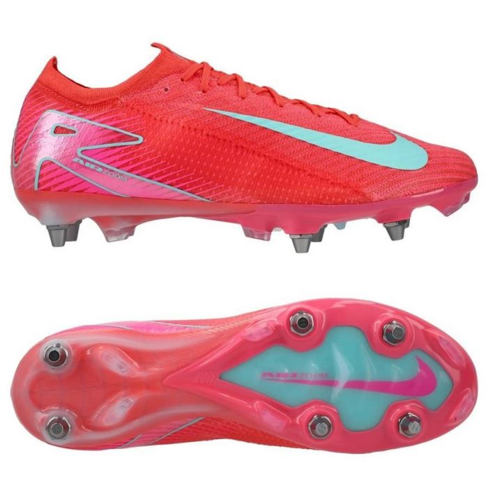 Бутси Nike ZM VAPOR 16 ELITE SG-PRO