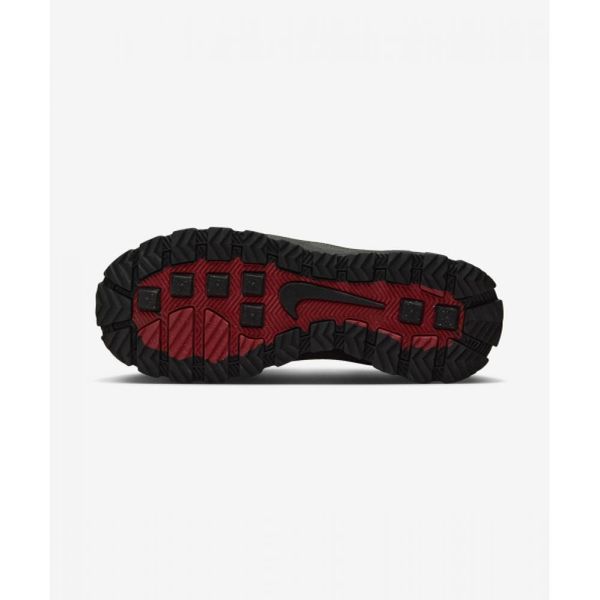 Кросівки Nike W BLAZER ROAM MID