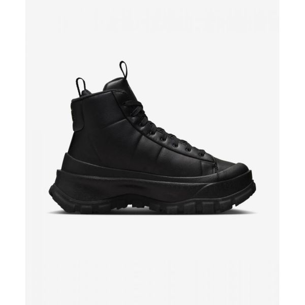 Кросівки Nike W BLAZER ROAM MID