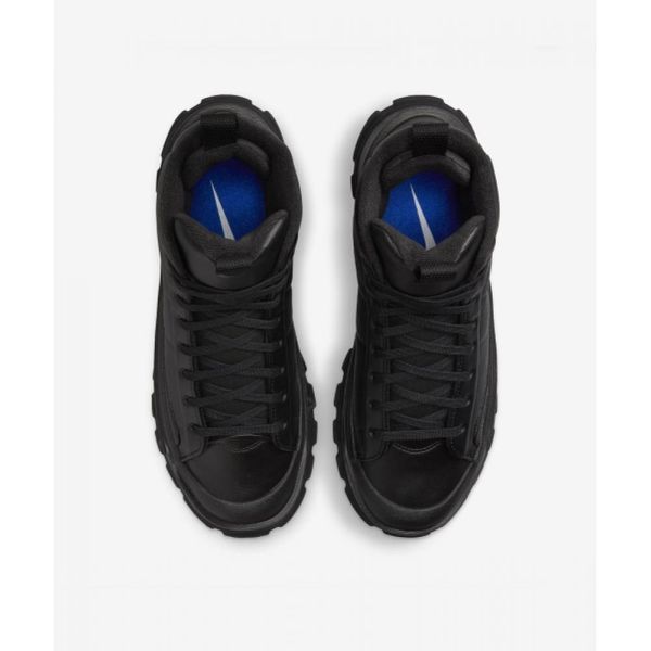 Кросівки Nike W BLAZER ROAM MID