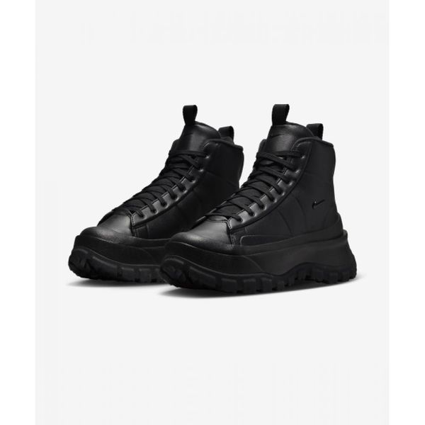 Кросівки Nike W BLAZER ROAM MID
